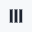 column icon chart