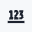 data label icon chart
