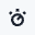 display icon chart