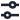 Tools icon
