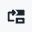 layout icon chart