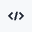 query icon chart