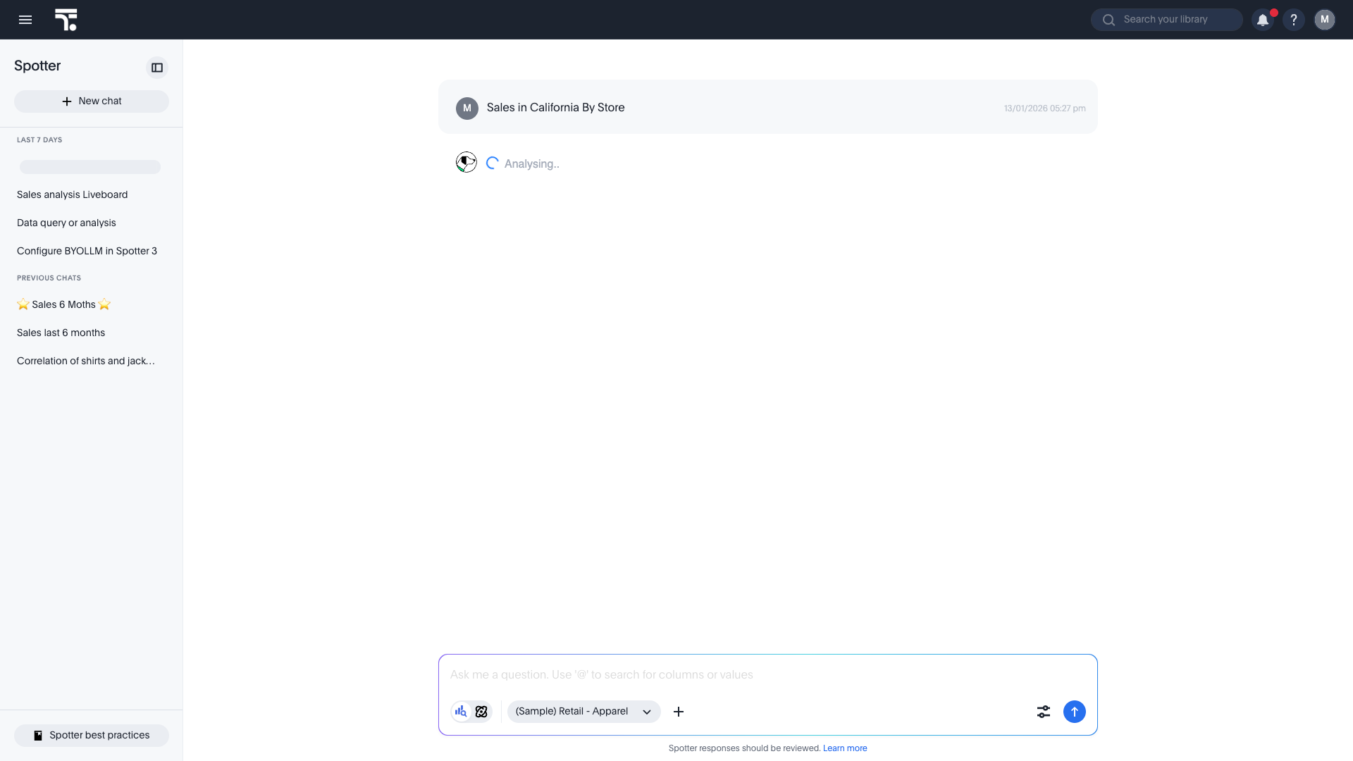 saved chat emoji