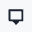 tooltip icon chart