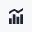 type icon chart