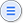 data panel icon