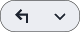 undo button